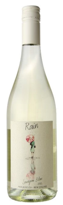 Rain Sauvignon Blanc